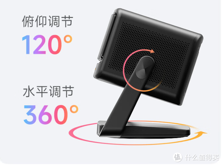 五千以内投影仪如何选？数码博主实测推荐当贝X5S激光投影仪