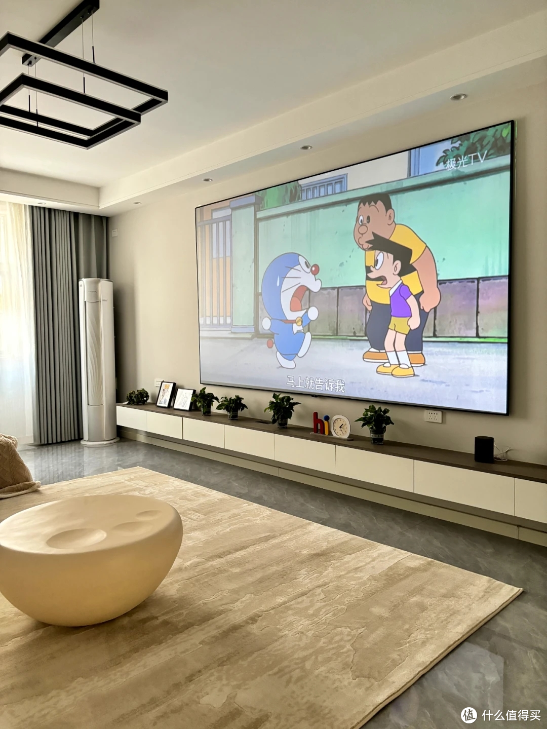 都2024年了,谁在用千元投影仪啊?深扒投影仪那点事