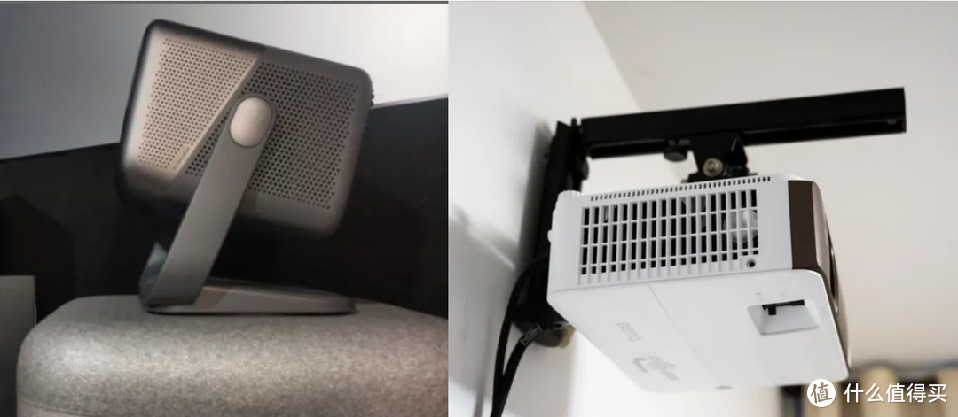 浅谈投影仪的性价比,家用投影仪选购是看参数还是看价格?