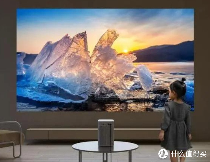 2024年投影仪怎么选？有哪些值得推荐的品牌？投影仪产品种草