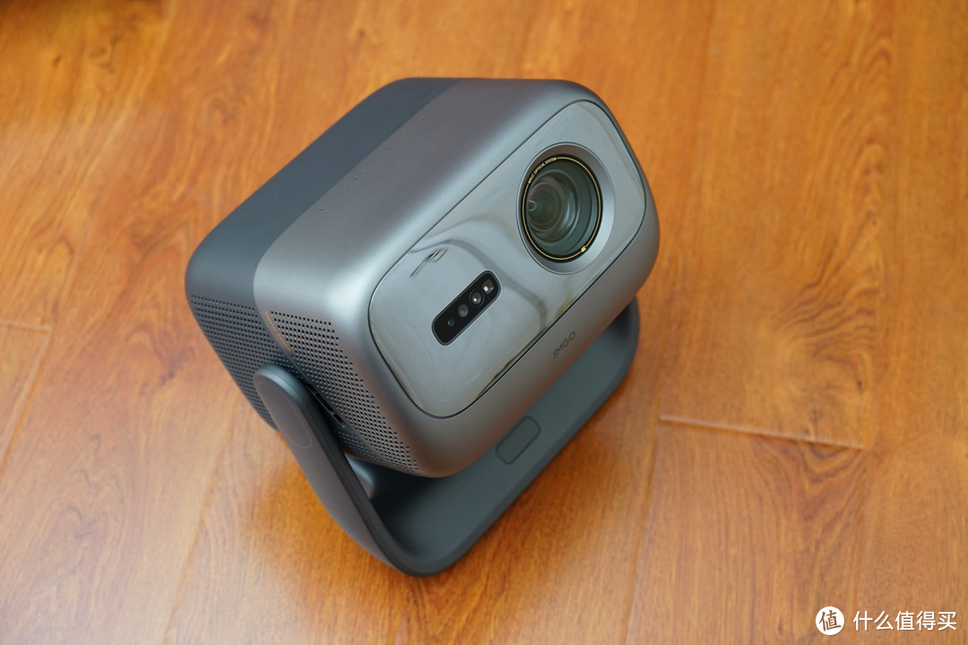 万元4K激光投影仪怎么选?坚果N3 Ultra Max与极米RS 10 Ultra 典藏版对比体验