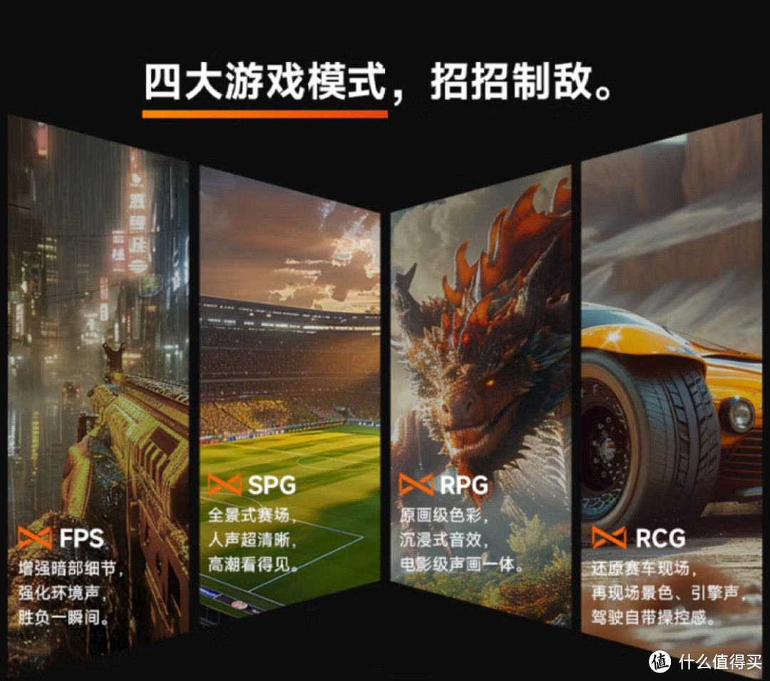 如何选购投影仪?买一个投影仪看电影吧