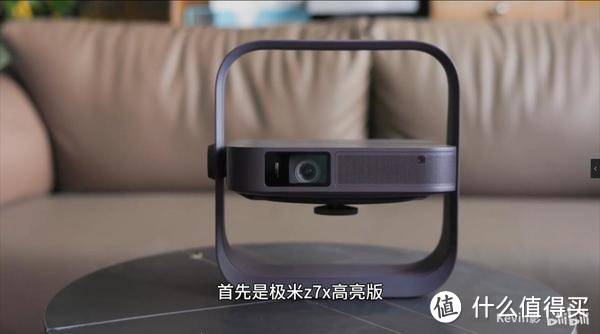 预算3000元左右的卧室投影仪推荐,2025年哪款最值得入手?