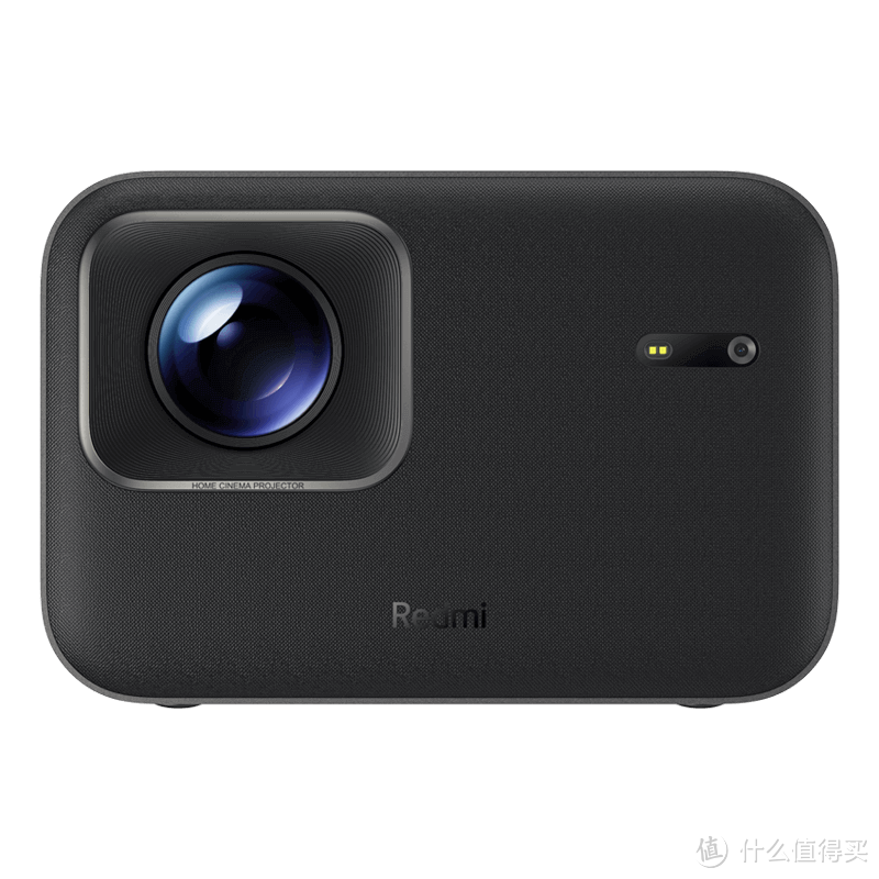 小米Redmi投影仪3 Pro深度测评:千元级投影的性价比之选?