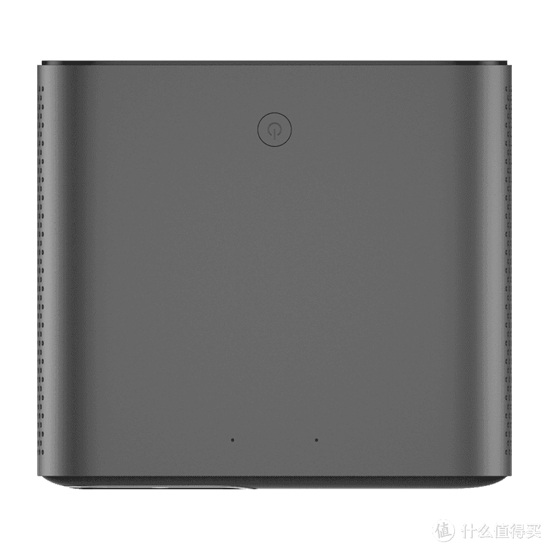 小米Redmi投影仪3 Pro深度测评:千元级投影的性价比之选?