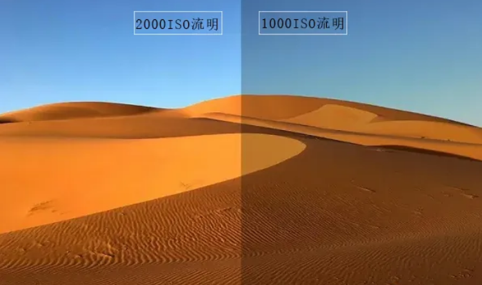 选购家用投影仪实用指南:从亮度到分辨率全面解析